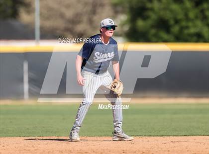 Thumbnail 2 in Sierra Canyon @ Crespi photogallery.