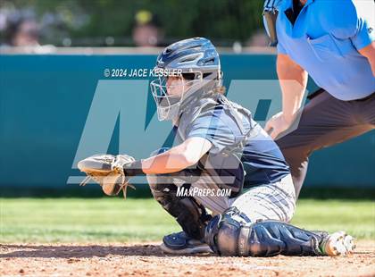 Thumbnail 1 in Sierra Canyon @ Crespi photogallery.