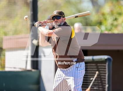 Thumbnail 3 in Sierra Canyon @ Crespi photogallery.