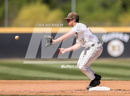 Thumbnail 2 in Sierra Canyon @ Crespi photogallery.