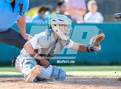 Thumbnail 2 in Sierra Canyon @ Crespi photogallery.