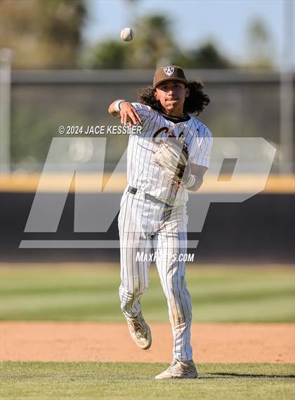 Thumbnail 1 in Sierra Canyon @ Crespi photogallery.