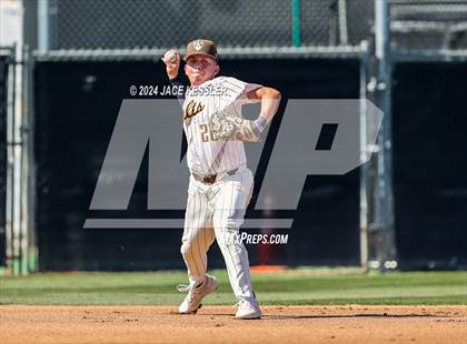 Thumbnail 3 in Sierra Canyon @ Crespi photogallery.