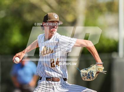 Thumbnail 1 in Sierra Canyon @ Crespi photogallery.