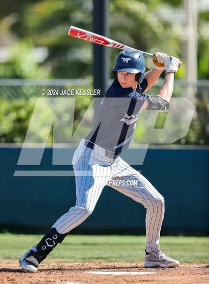 Thumbnail 3 in Sierra Canyon @ Crespi photogallery.
