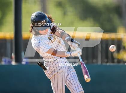 Thumbnail 3 in Sierra Canyon @ Crespi photogallery.