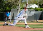 Photo from the gallery "Sierra Canyon @ Crespi"