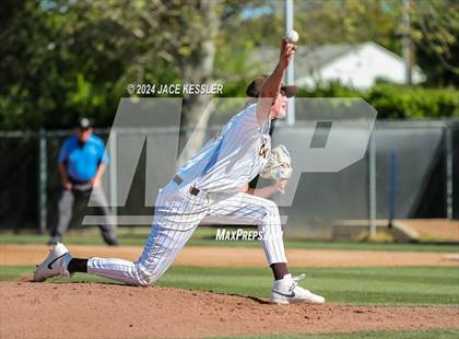 Thumbnail 2 in Sierra Canyon @ Crespi photogallery.