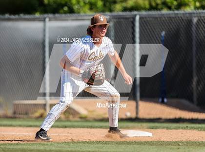 Thumbnail 3 in Sierra Canyon @ Crespi photogallery.