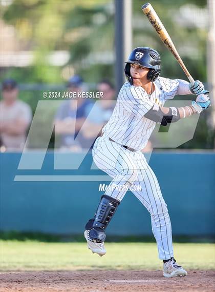 Thumbnail 1 in Sierra Canyon @ Crespi photogallery.