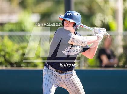 Thumbnail 2 in Sierra Canyon @ Crespi photogallery.