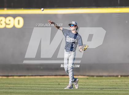 Thumbnail 1 in Sierra Canyon @ Crespi photogallery.