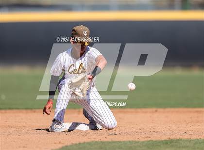 Thumbnail 3 in Sierra Canyon @ Crespi photogallery.