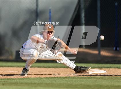 Thumbnail 2 in Sierra Canyon @ Crespi photogallery.