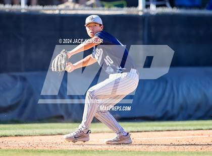 Thumbnail 3 in Sierra Canyon @ Crespi photogallery.