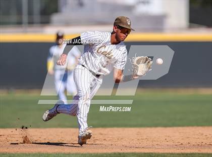 Thumbnail 1 in Sierra Canyon @ Crespi photogallery.