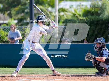 Thumbnail 2 in Sierra Canyon @ Crespi photogallery.
