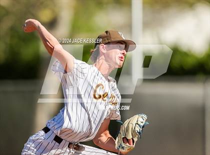 Thumbnail 3 in Sierra Canyon @ Crespi photogallery.