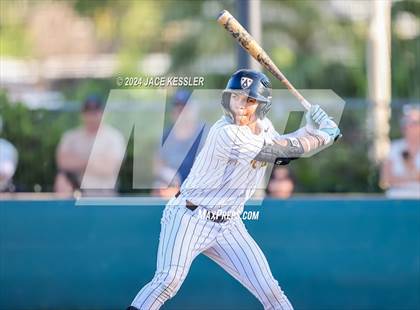 Thumbnail 3 in Sierra Canyon @ Crespi photogallery.