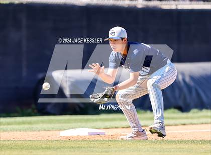 Thumbnail 3 in Sierra Canyon @ Crespi photogallery.