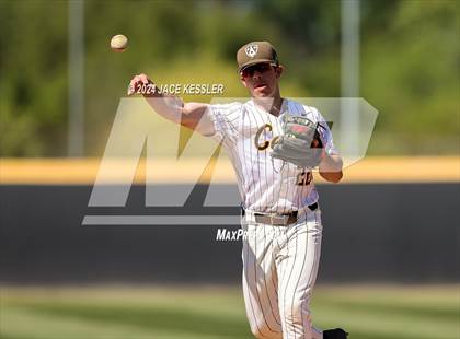 Thumbnail 1 in Sierra Canyon @ Crespi photogallery.