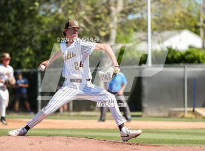 Thumbnail 1 in Sierra Canyon @ Crespi photogallery.