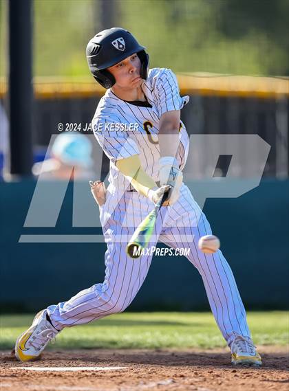 Thumbnail 1 in Sierra Canyon @ Crespi photogallery.