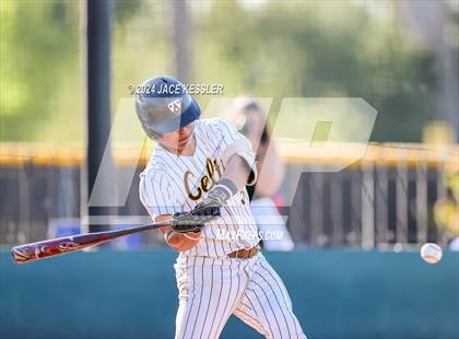 Thumbnail 2 in Sierra Canyon @ Crespi photogallery.