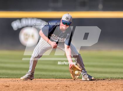Thumbnail 3 in Sierra Canyon @ Crespi photogallery.