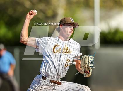 Thumbnail 2 in Sierra Canyon @ Crespi photogallery.