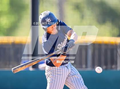 Thumbnail 1 in Sierra Canyon @ Crespi photogallery.