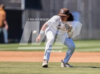 Thumbnail 3 in Sierra Canyon @ Crespi photogallery.