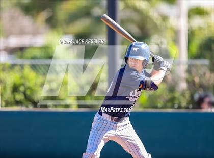 Thumbnail 2 in Sierra Canyon @ Crespi photogallery.