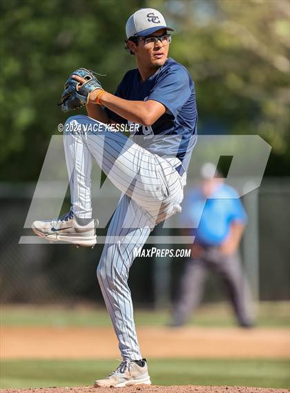Thumbnail 2 in Sierra Canyon @ Crespi photogallery.