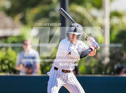 Thumbnail 1 in Sierra Canyon @ Crespi photogallery.
