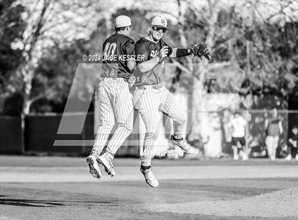 Thumbnail 2 in Sierra Canyon @ Crespi photogallery.