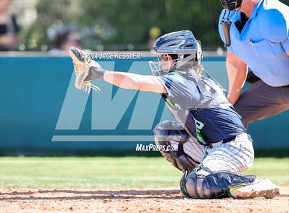 Thumbnail 3 in Sierra Canyon @ Crespi photogallery.