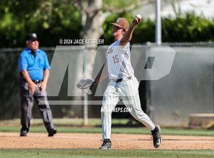 Thumbnail 3 in Sierra Canyon @ Crespi photogallery.