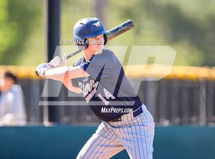 Thumbnail 2 in Sierra Canyon @ Crespi photogallery.