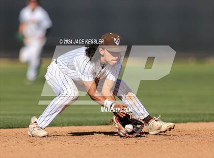 Thumbnail 3 in Sierra Canyon @ Crespi photogallery.