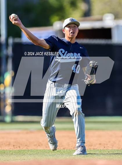 Thumbnail 3 in Sierra Canyon @ Crespi photogallery.
