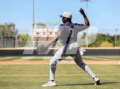 Thumbnail 2 in Sierra Canyon @ Crespi photogallery.