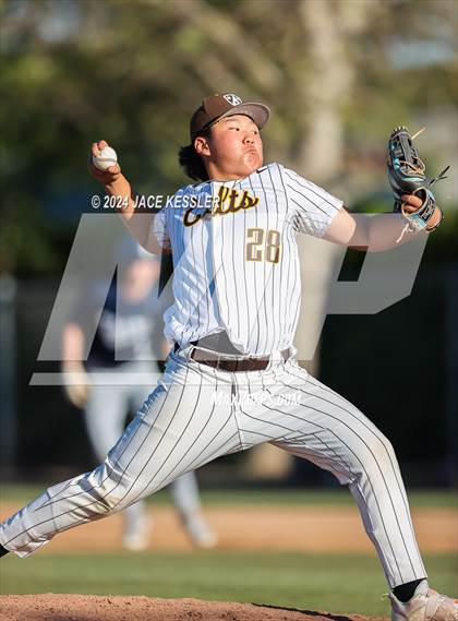 Thumbnail 2 in Sierra Canyon @ Crespi photogallery.