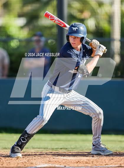 Thumbnail 1 in Sierra Canyon @ Crespi photogallery.