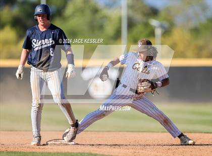 Thumbnail 1 in Sierra Canyon @ Crespi photogallery.