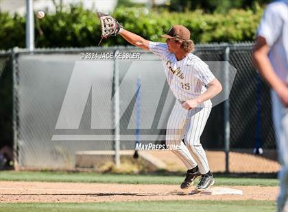 Thumbnail 1 in Sierra Canyon @ Crespi photogallery.