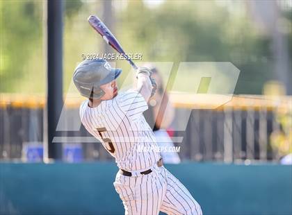 Thumbnail 2 in Sierra Canyon @ Crespi photogallery.