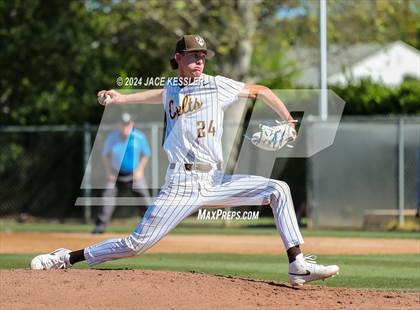 Thumbnail 3 in Sierra Canyon @ Crespi photogallery.