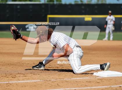 Thumbnail 2 in Sierra Canyon @ Crespi photogallery.
