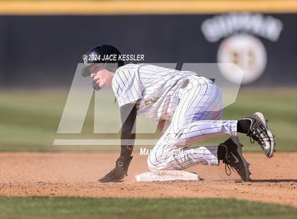 Thumbnail 3 in Sierra Canyon @ Crespi photogallery.